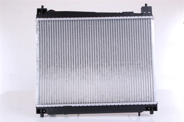 NISSENS 64799A Radiator, engine cooling