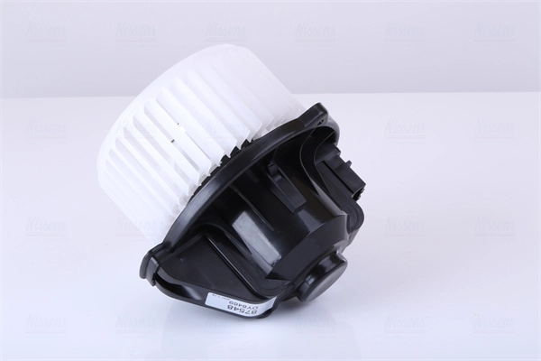 Interior Blower 87548