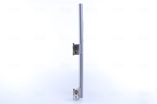 Condenser, air conditioning ** FIRST FIT ** 941210