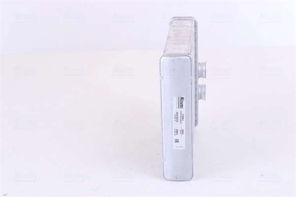 Heat Exchanger, interior heating ** FIRST FIT ** 72661