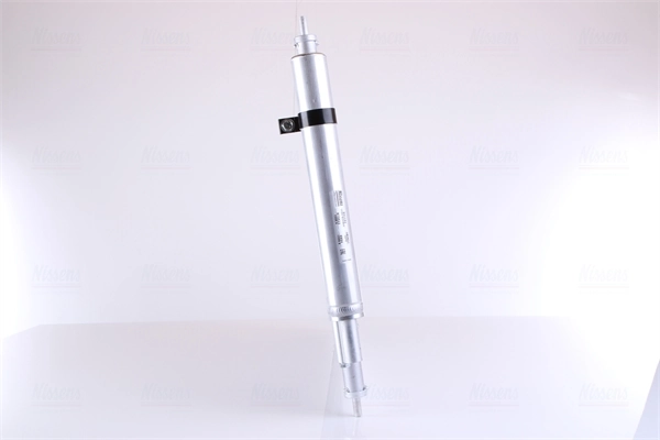 Condenser, air conditioning 941152