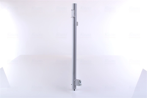 Condenser, air conditioning 94878