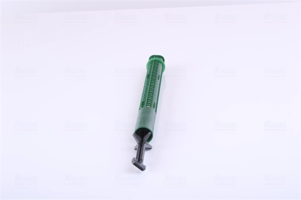 Dryer, air conditioning ** FIRST FIT ** 95526