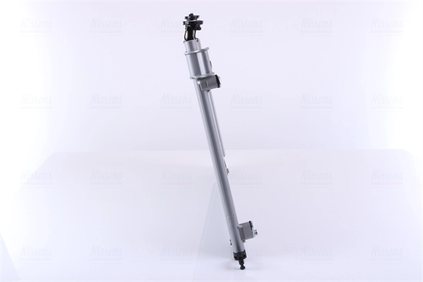 Condenser, air conditioning 940283