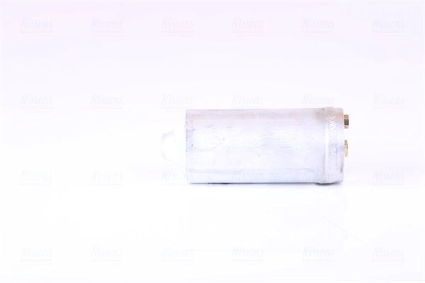 Dryer, air conditioning 95325