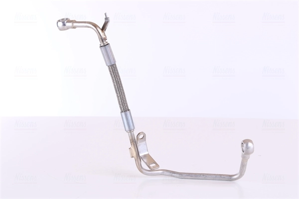 Oil Pipe, charger 935194