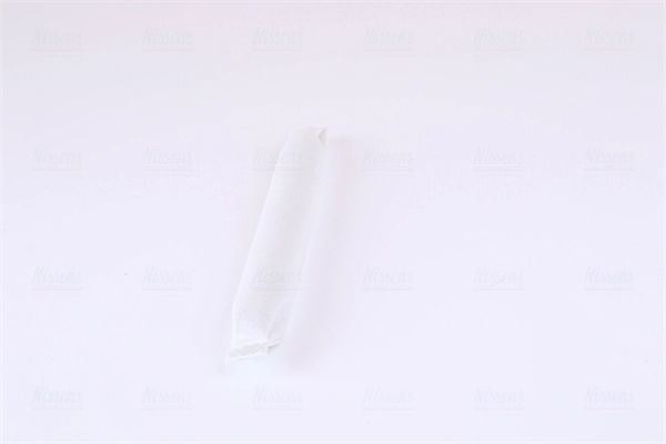 Dryer, air conditioning 95566