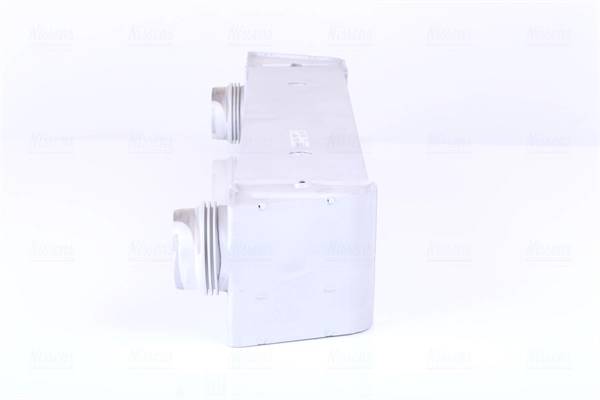 Charge Air Cooler 96607