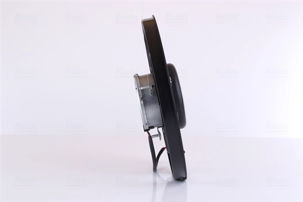 Fan, engine cooling 85761