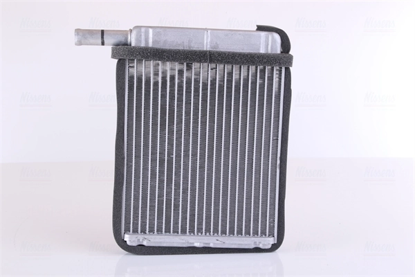 Heat Exchanger, interior heating 77522