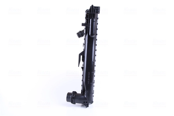 Radiator, engine cooling ** FIRST FIT ** 60832