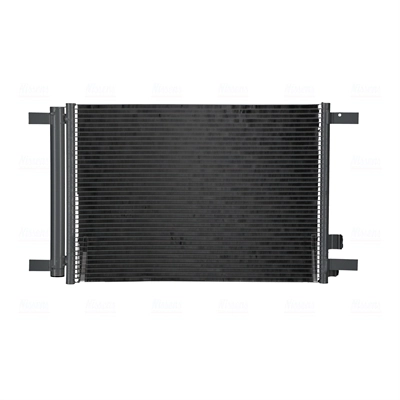 Condenser, air conditioning ** FIRST FIT ** 940319