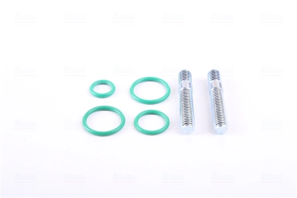 Expansion Valve, air conditioning ** FIRST FIT ** 999292