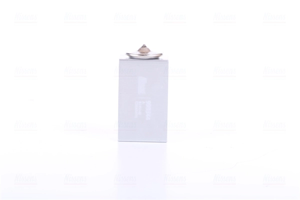 Expansion Valve, air conditioning ** FIRST FIT ** 999344