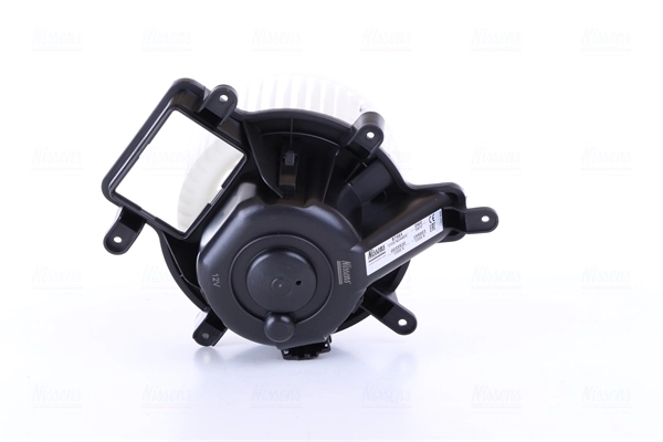 Interior Blower 87464