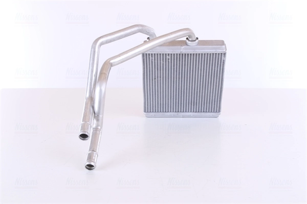 Heat Exchanger, interior heating 72216