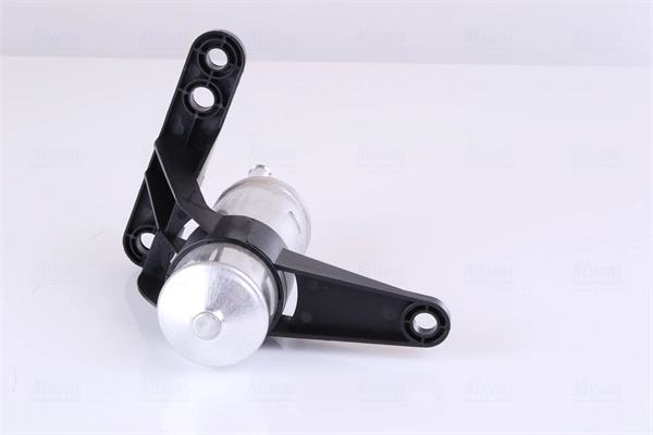 Dryer, air conditioning 95471