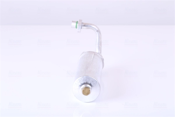 Dryer, air conditioning 95444