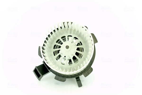 Interior Blower 87208
