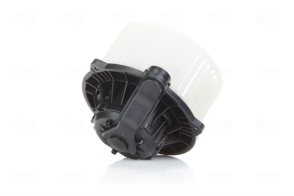NISSENS 87162 Interior Blower