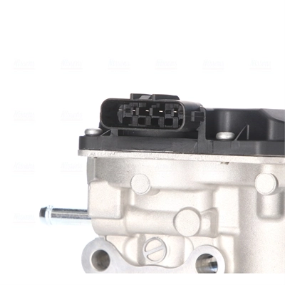 EGR Valve ** FIRST FIT ** 98447