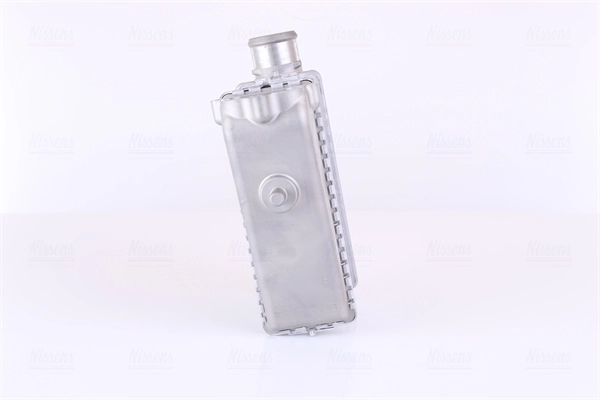Charge Air Cooler 96232
