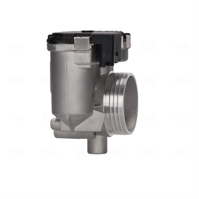 Throttle Body ** FIRST FIT ** 955006