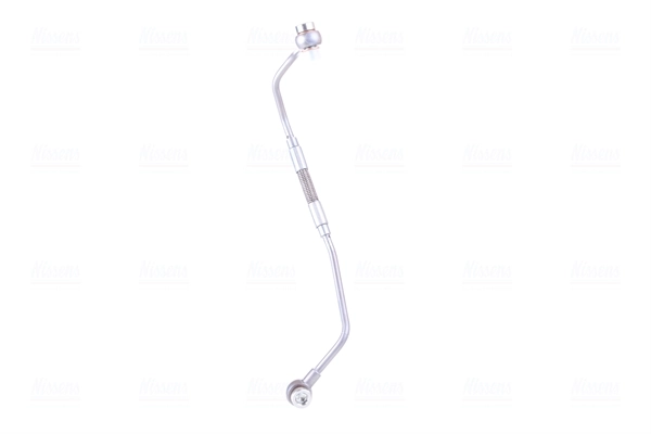 Oil Pipe, charger 935144