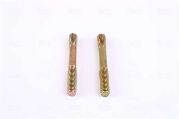 Condenser, air conditioning 940224