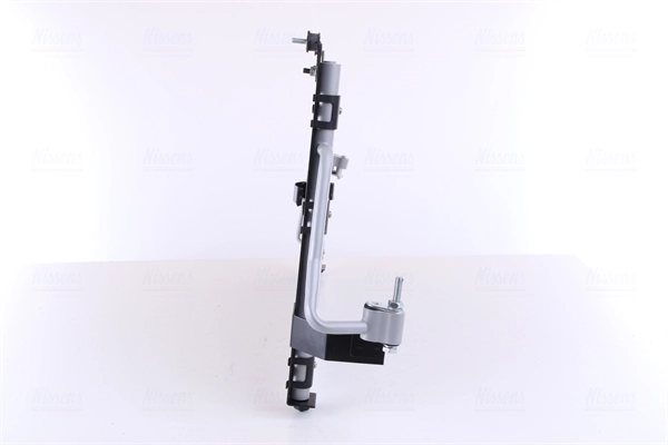 Condenser, air conditioning 94454