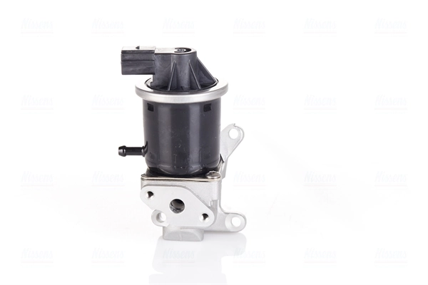 EGR Valve ** FIRST FIT ** 98152