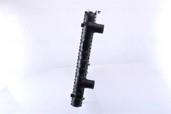 Radiator, engine cooling ** FIRST FIT ** 61390A