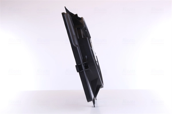 Fan, engine cooling 85289