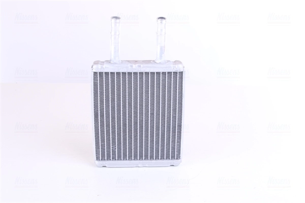 Heat Exchanger, interior heating 77604