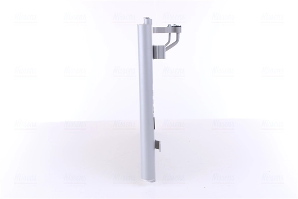 Condenser, air conditioning ** FIRST FIT ** 940007