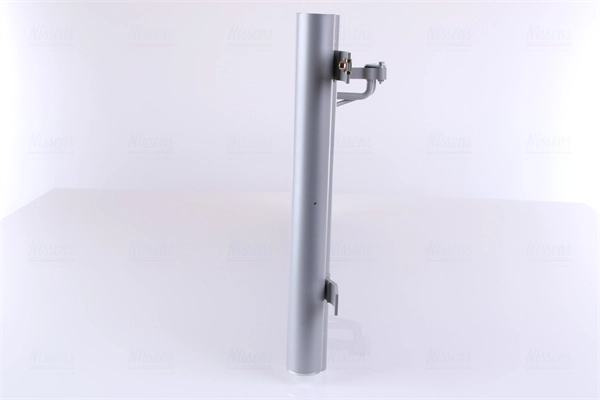 Condenser, air conditioning 940099