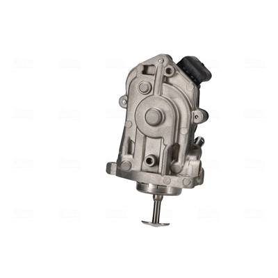 EGR Valve 98378