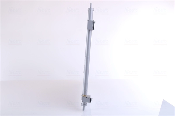 Condenser, air conditioning 941234