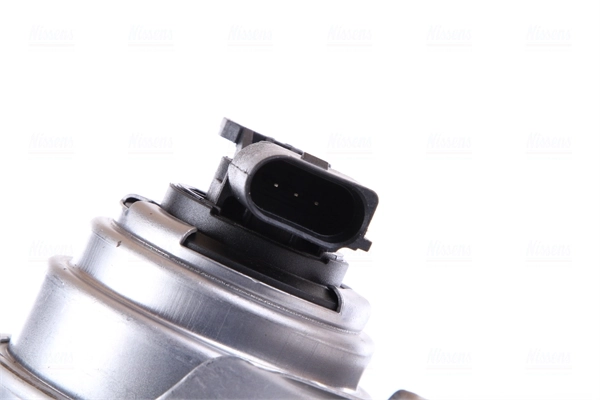 Charger, charging (supercharged/turbocharged) ** FACTORY NEW ** 93266