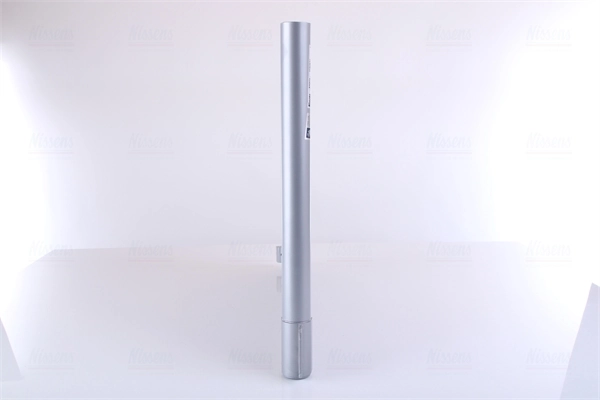 Condenser, air conditioning 940371