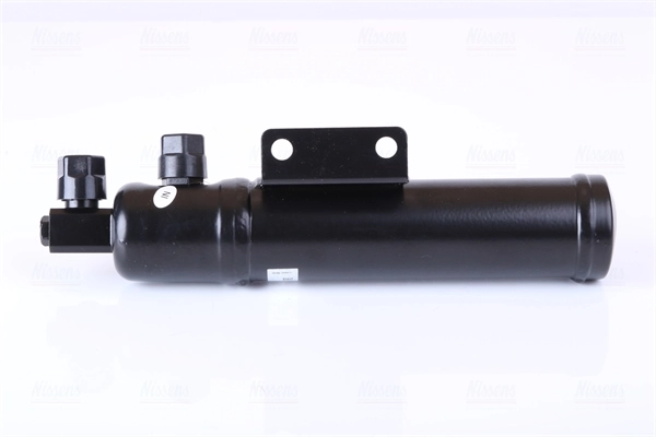 Dryer, air conditioning 95107