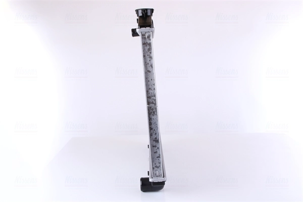 NISSENS 62921A Radiator, engine cooling