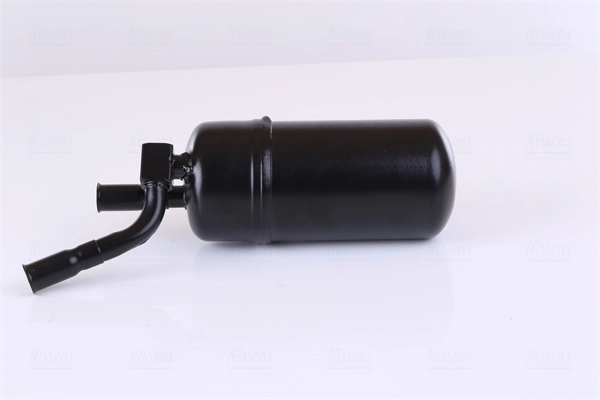 Dryer, air conditioning 95129