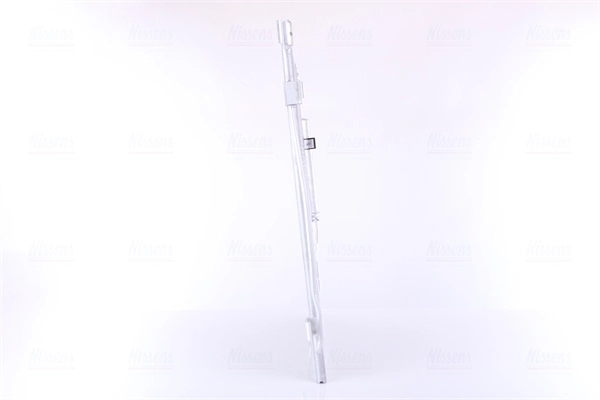 Condenser, air conditioning 941168