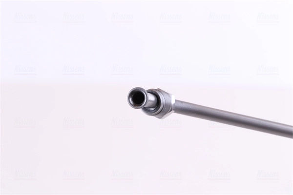 Oil Pipe, charger 935179