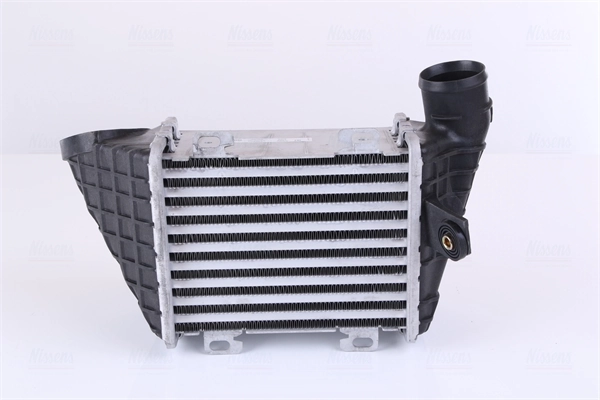 Charge Air Cooler 96795
