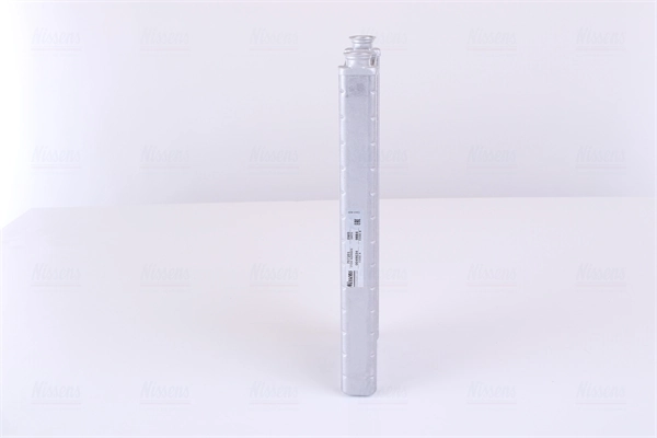 Heat Exchanger, interior heating ** FIRST FIT ** 707201
