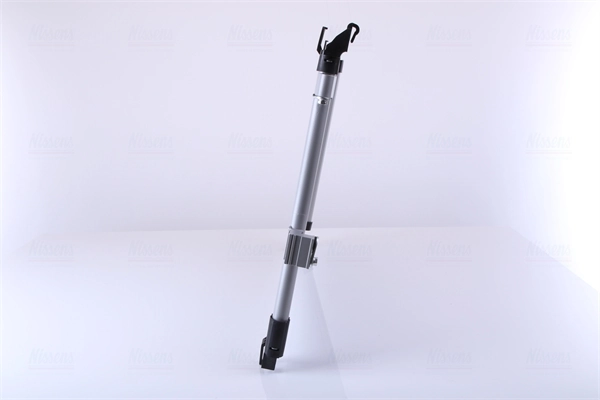 Condenser, air conditioning 940656