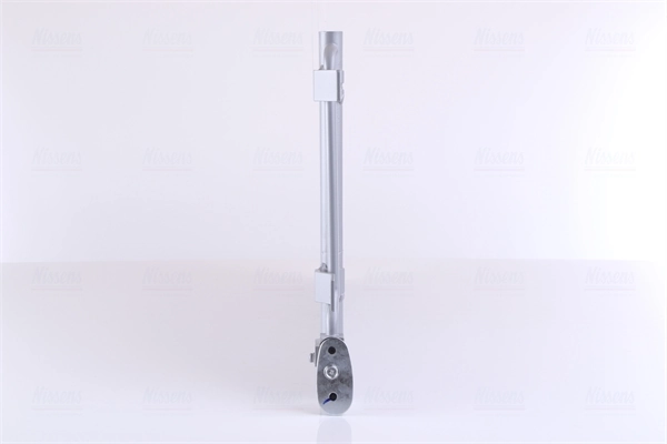 Condenser, air conditioning 94524