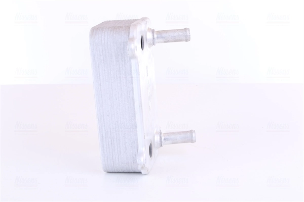 Oil Cooler, engine oil 90735